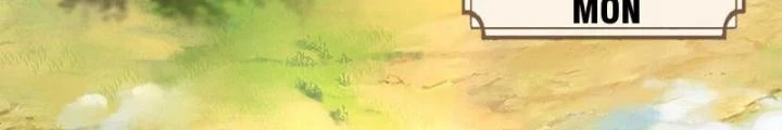 Ta Có Thể Cướp Đoạt Cơ Duyên Chapter 12 - 96
