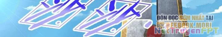 Ta Có Thể Cướp Đoạt Cơ Duyên Chapter 12 - 98