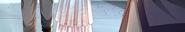 Ta Có Thể Cướp Đoạt Cơ Duyên Chapter 12 - 102