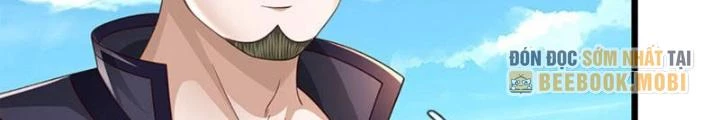 Ta Có Thể Cướp Đoạt Cơ Duyên Chapter 12 - 104