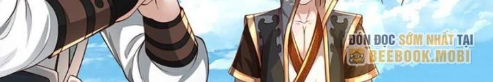 Ta Có Thể Cướp Đoạt Cơ Duyên Chapter 12 - 116
