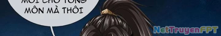 Ta Có Thể Cướp Đoạt Cơ Duyên Chapter 13 - 8