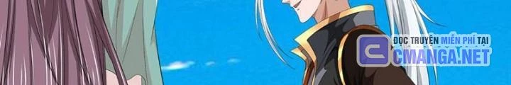 Ta Có Thể Cướp Đoạt Cơ Duyên Chapter 13 - 10