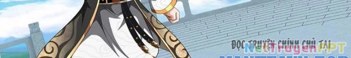 Ta Có Thể Cướp Đoạt Cơ Duyên Chapter 13 - 12