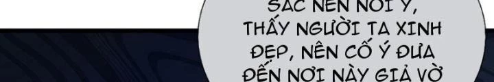 Ta Có Thể Cướp Đoạt Cơ Duyên Chapter 13 - 16