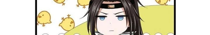 Ta Có Thể Cướp Đoạt Cơ Duyên Chapter 13 - 18