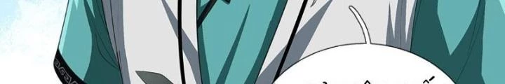 Ta Có Thể Cướp Đoạt Cơ Duyên Chapter 13 - 22