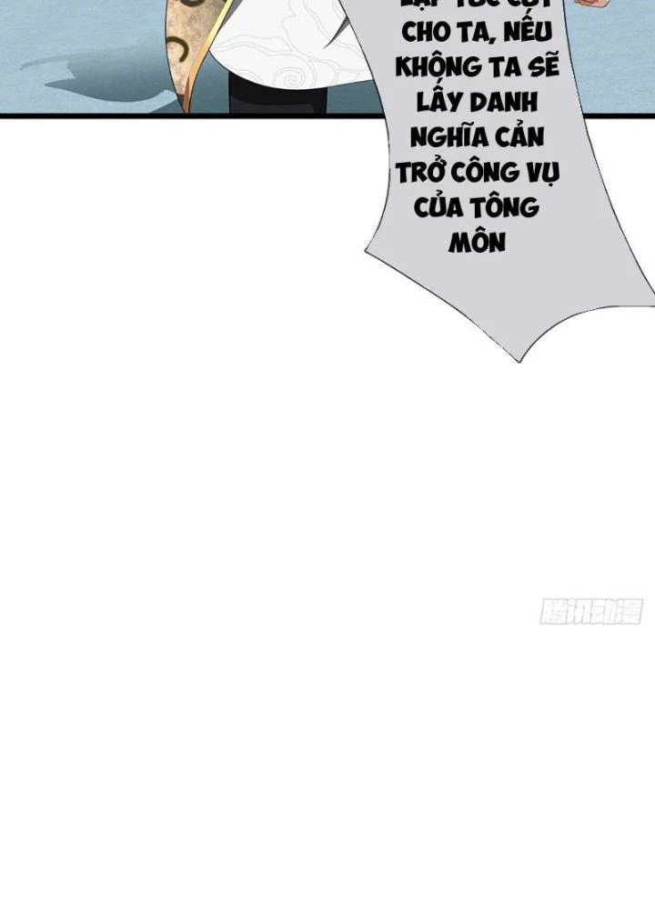 Ta Có Thể Cướp Đoạt Cơ Duyên Chapter 13 - 25
