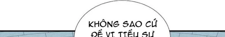 Ta Có Thể Cướp Đoạt Cơ Duyên Chapter 13 - 34