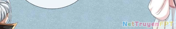 Ta Có Thể Cướp Đoạt Cơ Duyên Chapter 13 - 36