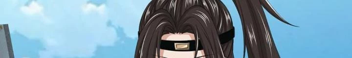 Ta Có Thể Cướp Đoạt Cơ Duyên Chapter 13 - 38