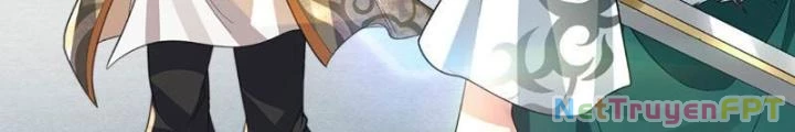 Ta Có Thể Cướp Đoạt Cơ Duyên Chapter 13 - 44