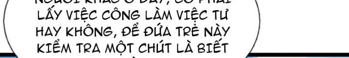 Ta Có Thể Cướp Đoạt Cơ Duyên Chapter 13 - 46
