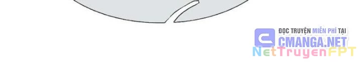 Ta Có Thể Cướp Đoạt Cơ Duyên Chapter 13 - 50