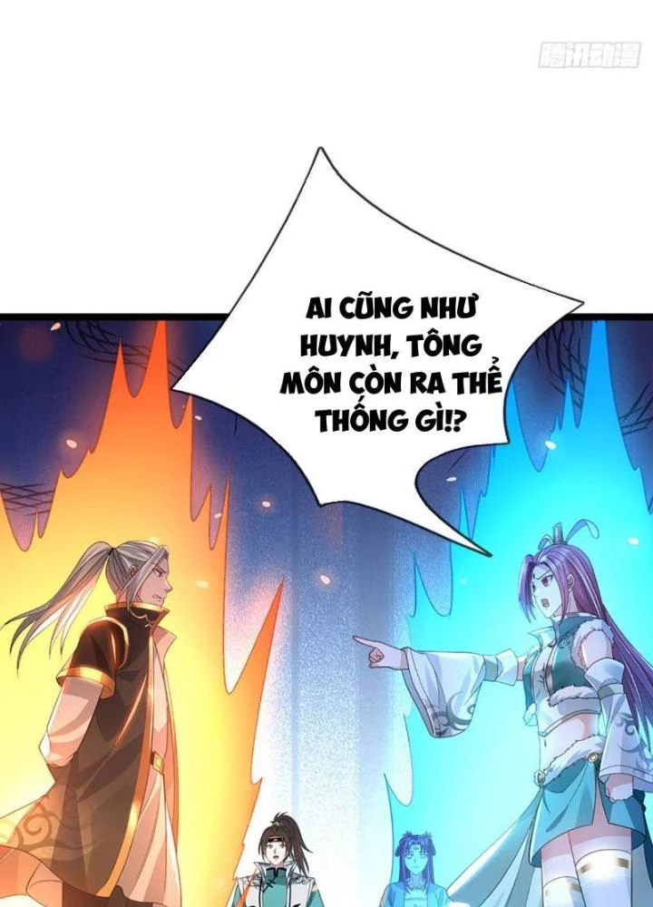Ta Có Thể Cướp Đoạt Cơ Duyên Chapter 13 - 51
