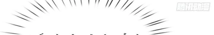 Ta Có Thể Cướp Đoạt Cơ Duyên Chapter 13 - 56