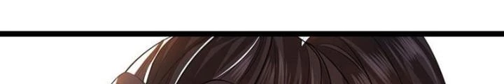 Ta Có Thể Cướp Đoạt Cơ Duyên Chapter 13 - 58