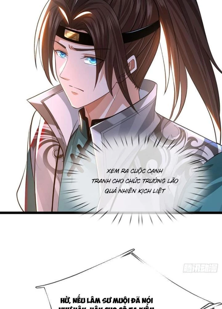 Ta Có Thể Cướp Đoạt Cơ Duyên Chapter 13 - 59