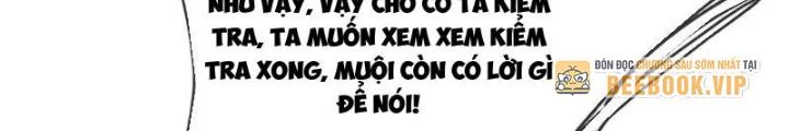 Ta Có Thể Cướp Đoạt Cơ Duyên Chapter 13 - 60
