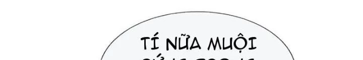 Ta Có Thể Cướp Đoạt Cơ Duyên Chapter 13 - 64