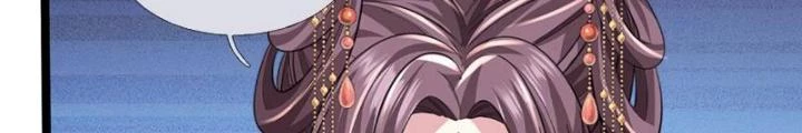 Ta Có Thể Cướp Đoạt Cơ Duyên Chapter 13 - 66