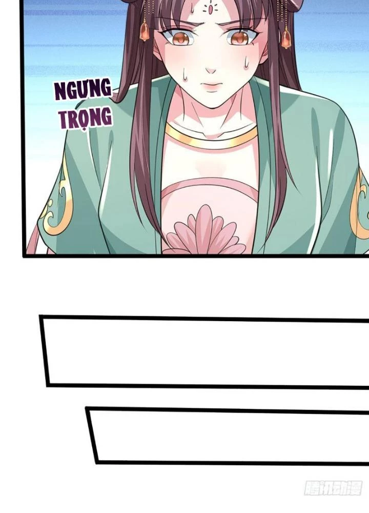 Ta Có Thể Cướp Đoạt Cơ Duyên Chapter 13 - 67