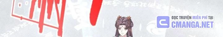 Ta Có Thể Cướp Đoạt Cơ Duyên Chapter 13 - 70