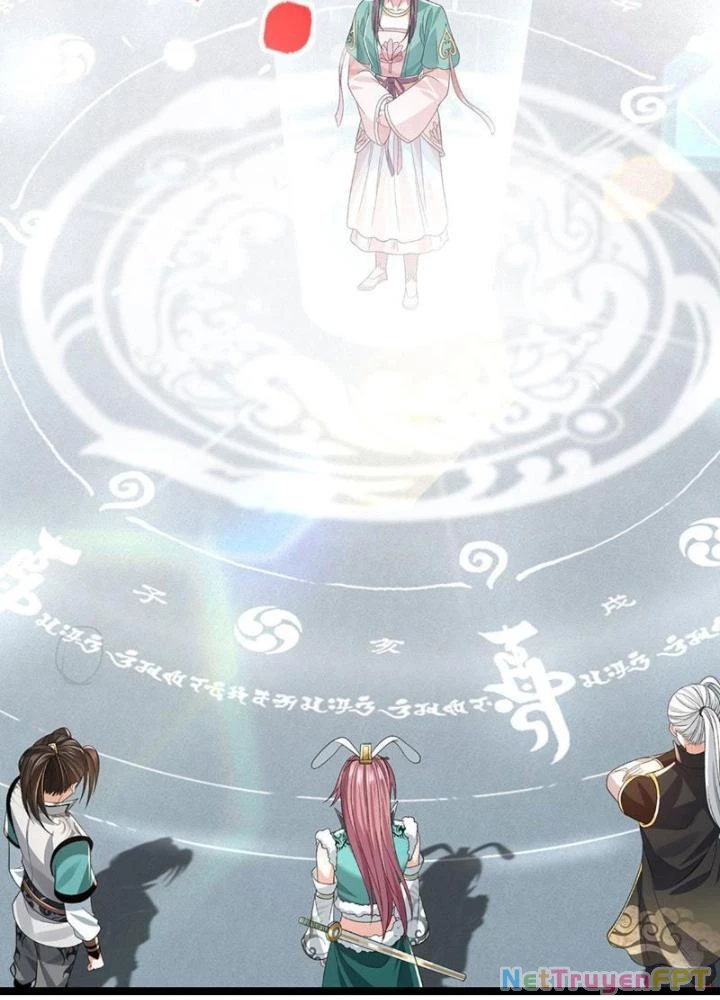 Ta Có Thể Cướp Đoạt Cơ Duyên Chapter 13 - 71