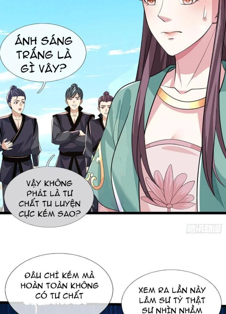 Ta Có Thể Cướp Đoạt Cơ Duyên Chapter 13 - 75