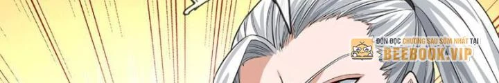 Ta Có Thể Cướp Đoạt Cơ Duyên Chapter 13 - 80