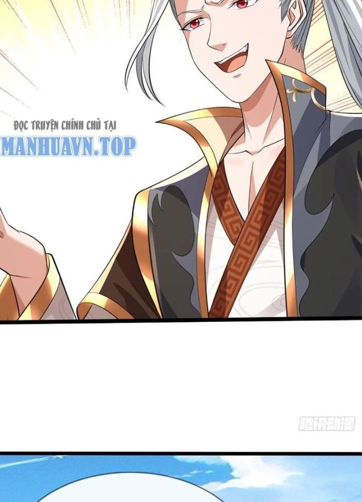 Ta Có Thể Cướp Đoạt Cơ Duyên Chapter 13 - 81