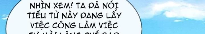 Ta Có Thể Cướp Đoạt Cơ Duyên Chapter 13 - 82