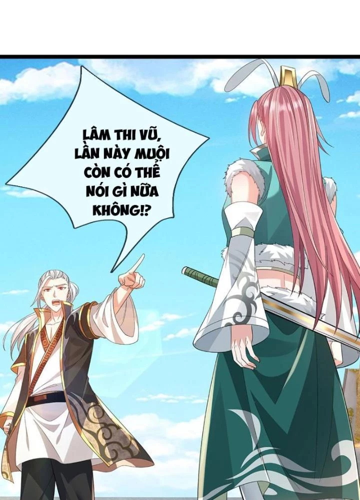 Ta Có Thể Cướp Đoạt Cơ Duyên Chapter 13 - 85