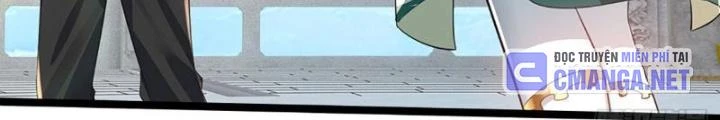 Ta Có Thể Cướp Đoạt Cơ Duyên Chapter 13 - 86