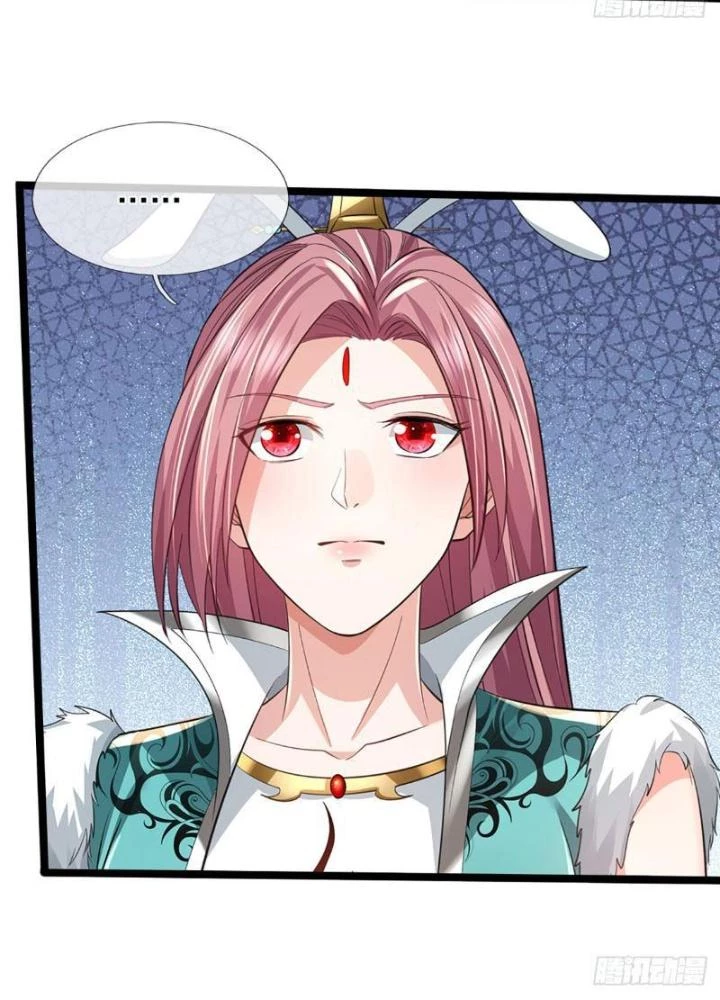 Ta Có Thể Cướp Đoạt Cơ Duyên Chapter 13 - 87