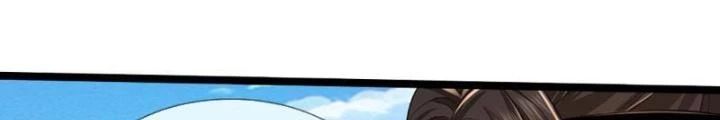 Ta Có Thể Cướp Đoạt Cơ Duyên Chapter 13 - 88