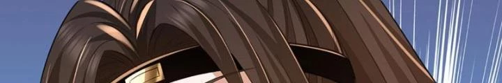 Ta Có Thể Cướp Đoạt Cơ Duyên Chapter 13 - 90