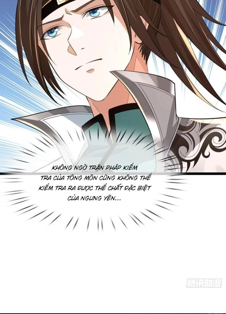 Ta Có Thể Cướp Đoạt Cơ Duyên Chapter 13 - 91