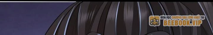 Ta Có Thể Cướp Đoạt Cơ Duyên Chapter 13 - 92