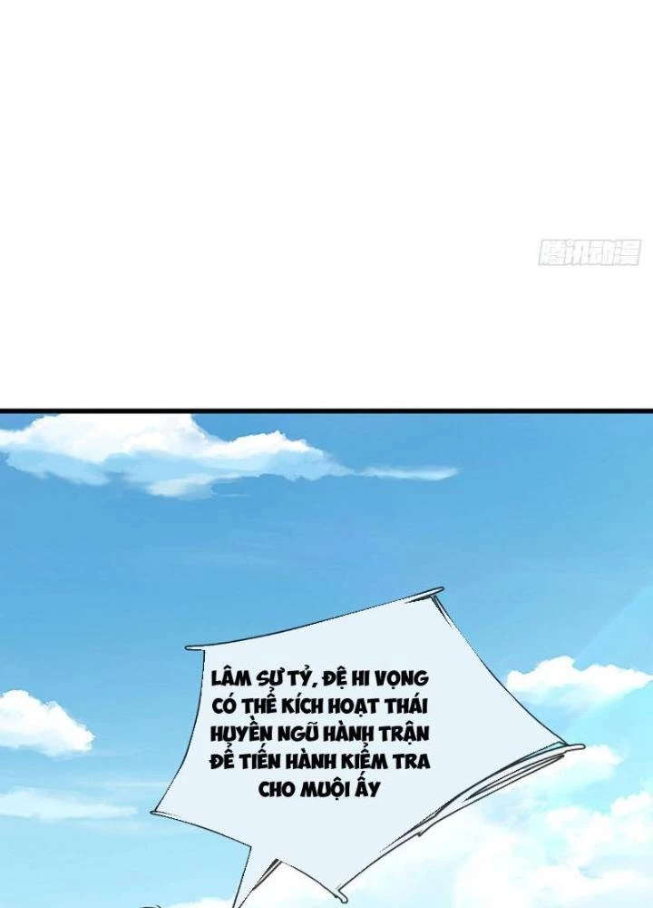 Ta Có Thể Cướp Đoạt Cơ Duyên Chapter 13 - 95