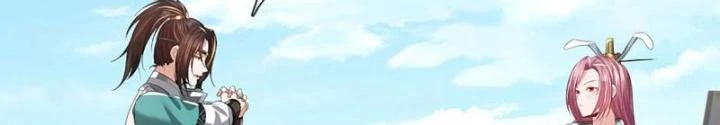 Ta Có Thể Cướp Đoạt Cơ Duyên Chapter 13 - 96