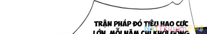Ta Có Thể Cướp Đoạt Cơ Duyên Chapter 13 - 100