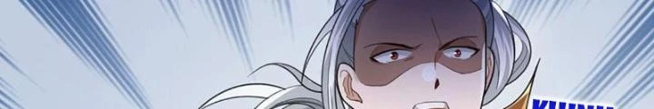 Ta Có Thể Cướp Đoạt Cơ Duyên Chapter 13 - 102