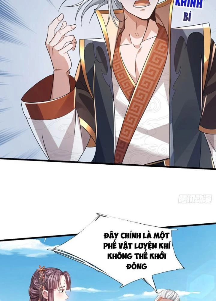 Ta Có Thể Cướp Đoạt Cơ Duyên Chapter 13 - 103