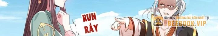 Ta Có Thể Cướp Đoạt Cơ Duyên Chapter 13 - 104