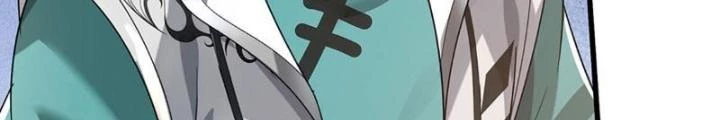 Ta Có Thể Cướp Đoạt Cơ Duyên Chapter 13 - 106