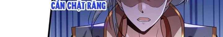 Ta Có Thể Cướp Đoạt Cơ Duyên Chapter 13 - 108