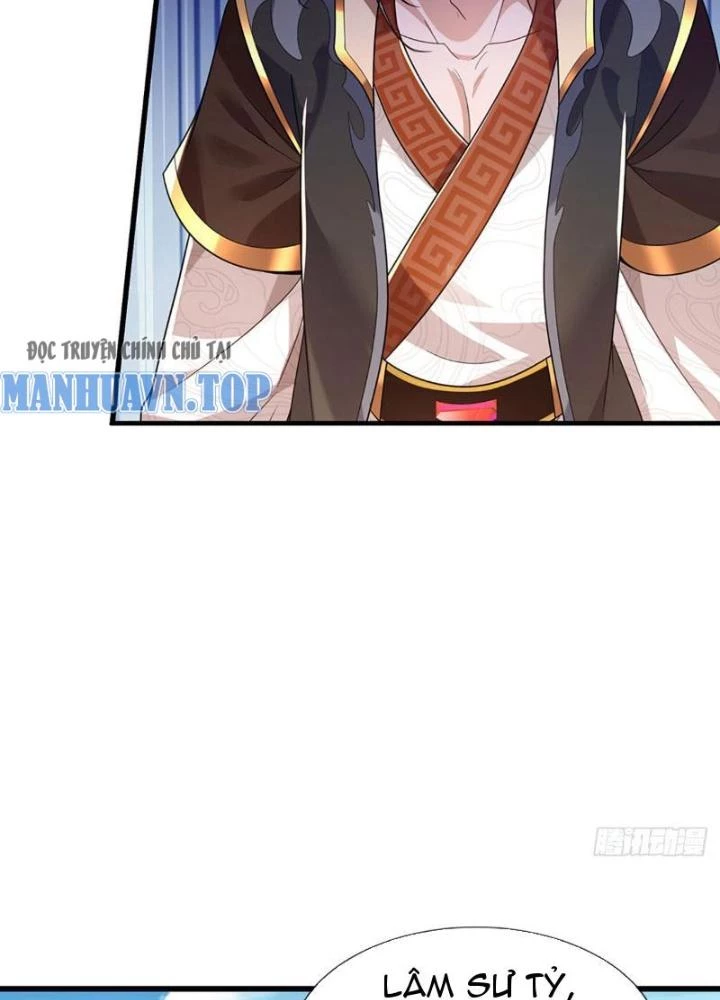Ta Có Thể Cướp Đoạt Cơ Duyên Chapter 13 - 109