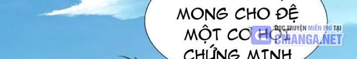 Ta Có Thể Cướp Đoạt Cơ Duyên Chapter 13 - 110