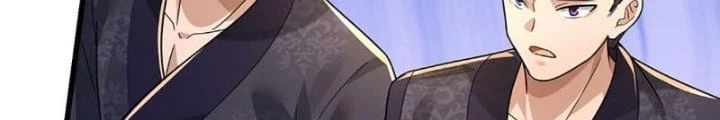 Ta Có Thể Cướp Đoạt Cơ Duyên Chapter 13 - 114